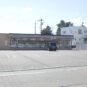 周辺 セブンイレブン月江寺店　徒歩5分