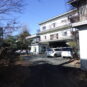 既存建物は解体して更地にてお引渡し