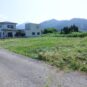 日当たりの良い150坪