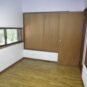 洋室 ２階洋室５帖①