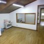 洋室 ２階洋室７帖