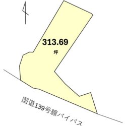 土地図
