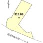 土地図